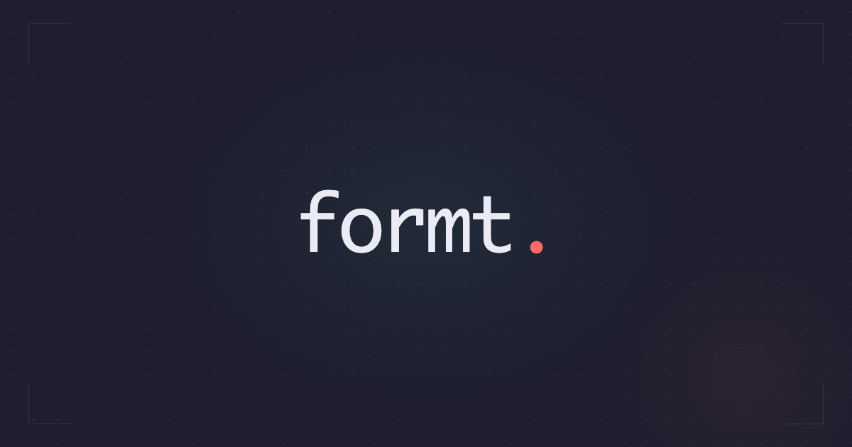 folio thumbnail