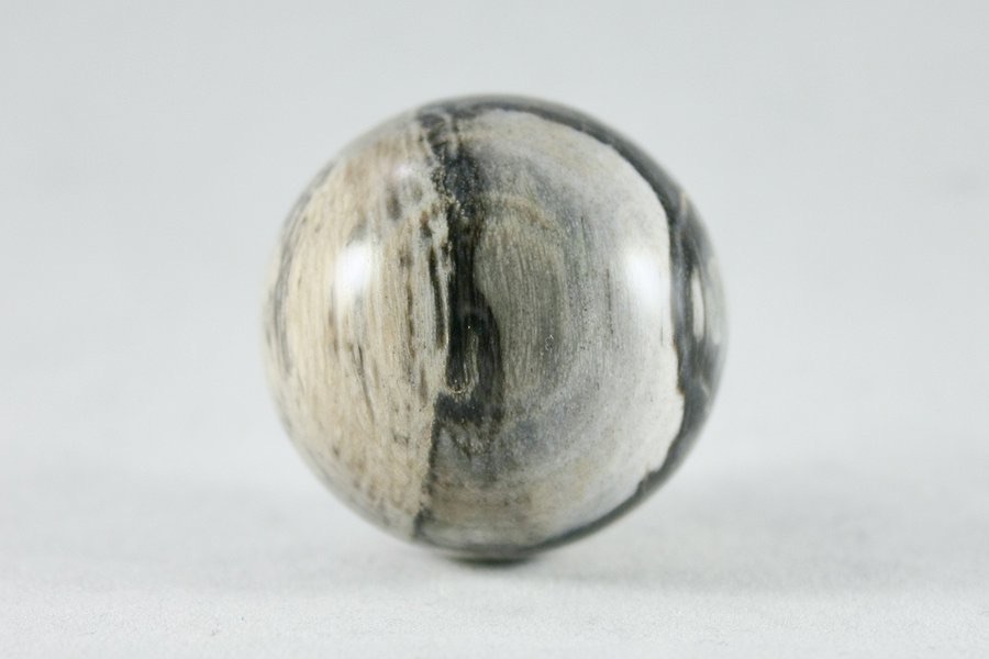 folio thumbnail