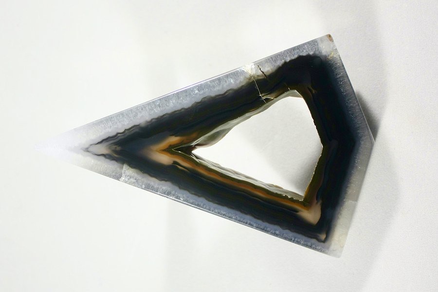 folio thumbnail