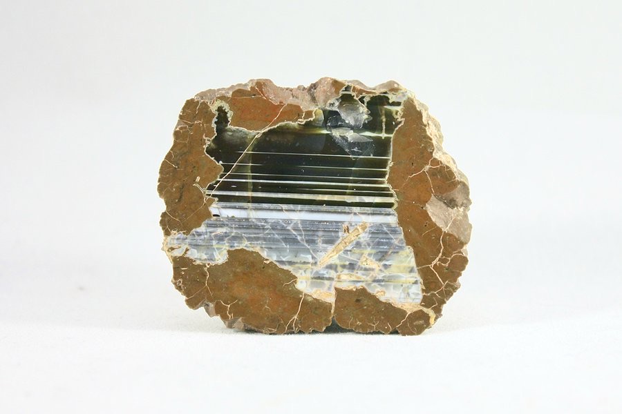 folio thumbnail
