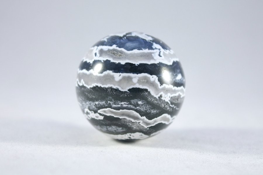 folio thumbnail